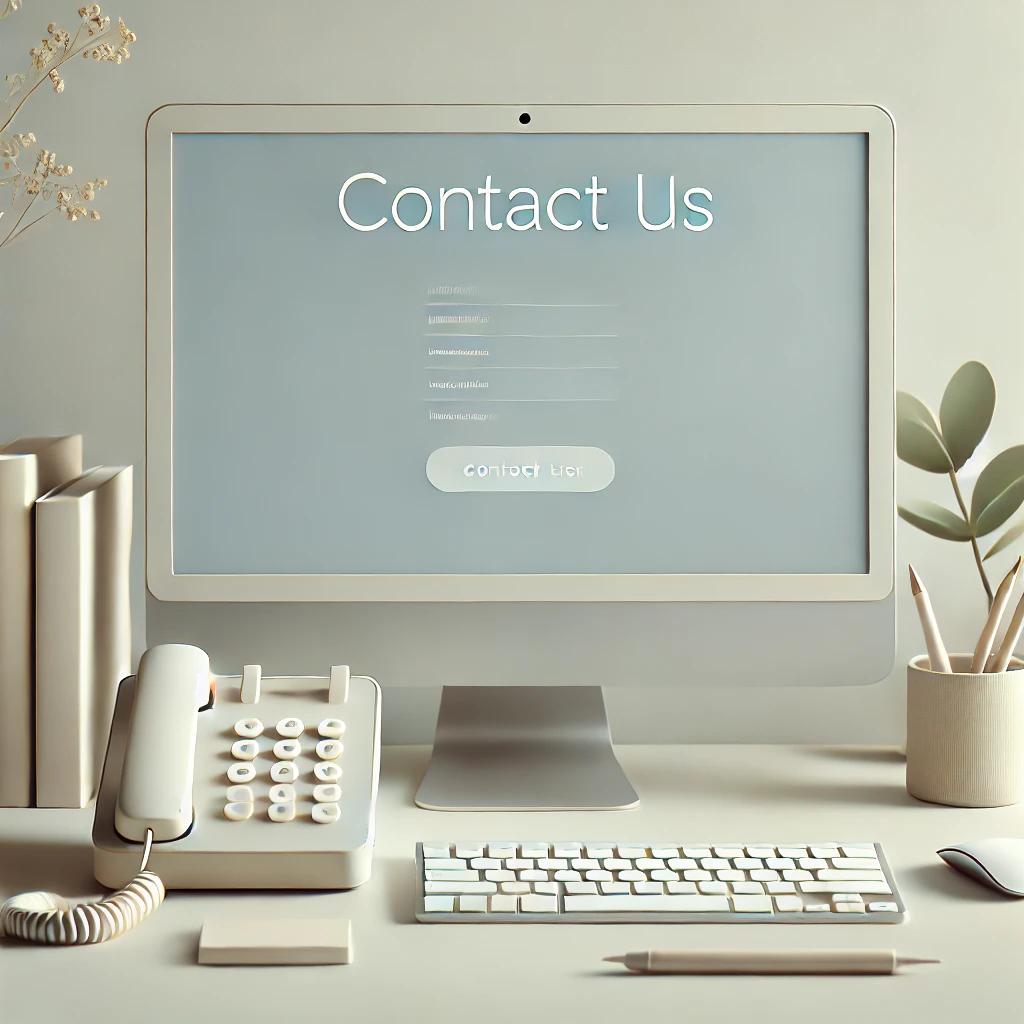 Contact Union's Professional Garage Door Team - 24/7 Emergency Service Available